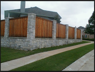 Contoh Bentuk Model Pagar Rumah Minimalis Sederhana Contoh Bentuk Model Pagar Rumah Minimalis Sederhana