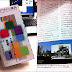 「現代デザイン事典」2012年版に「ヒロシマ・アーカイブ」掲載