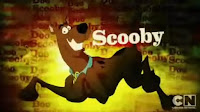 Scooby-Doo! Mystery Incorporated (Season 1 - 2)