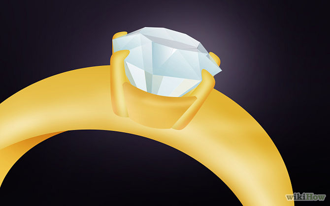Cheap Real Diamond Necklace Cheap Real Diamond Necklace