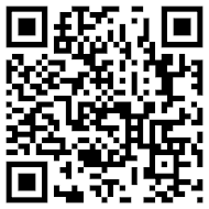 SCAN US ON MOBILE