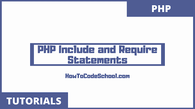 php include file php include file