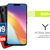 Vivo Y85 now made more affordable at PHP 11,999.