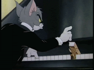 giphy%2B%25284%2529.gif