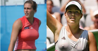 most-beautiful-hottest-tennis-player-maxresdefault-2017 most-beautiful-hottest-tennis-player-maxresdefault-2017