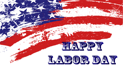 Advance Happy Labor Day 2017 Images,Dp,Pic,Photos And Labor Day In Advance Quotes,SMS,Status And Wallpapers Advance Happy Labor Day 2017 Images,Dp,Pic,Photos And Labor Day In Advance Quotes,SMS,Status And Wallpapers