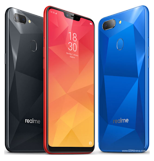 Xiaomi aadmi 6 Xiaomi aadmi 6
