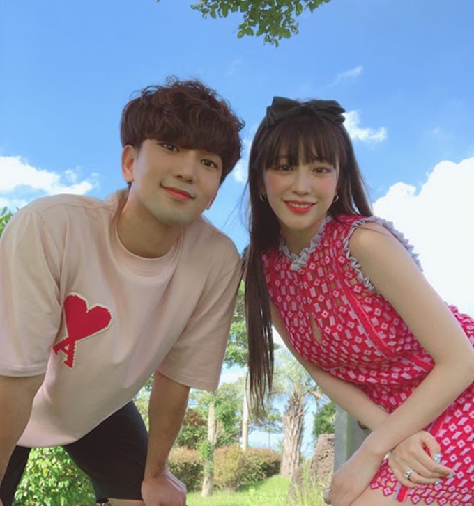 이미지에 대체텍스트 속성이 없습니다; 파일명은 unnamed%2B%25281%2529.jpg 입니다.