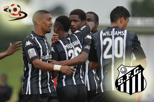 Soi kèo Nhận định bóng đá Santos vs CR Flamengo www.nhandinhbongdaso.net Soi kèo Nhận định bóng đá Santos vs CR Flamengo www.nhandinhbongdaso.net