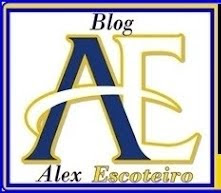 BLOG DO ALEX ESCOTEIRO