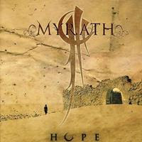 [2007] - Hope