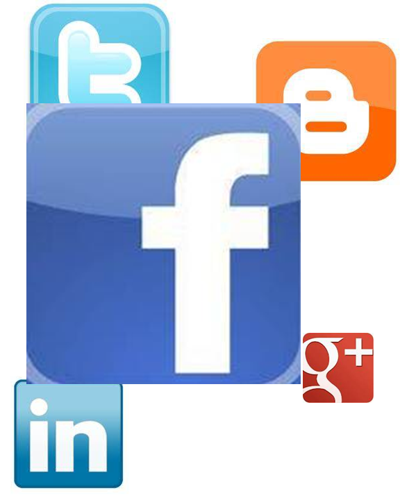 StrategyWorks Need a Handy Guide to Social Media Sites?