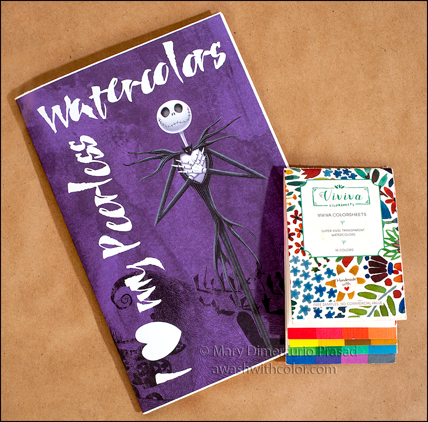 peerless sheets are typically 2 12 x 6 12 inches since these are hand made i have found them to vary up to a quarter of an inch or so - Colorsheets peerless sheets are typically 2 12 x 6 12 inches since these are hand made i have found them to vary up to a quarter of an inch or so - Colorsheets