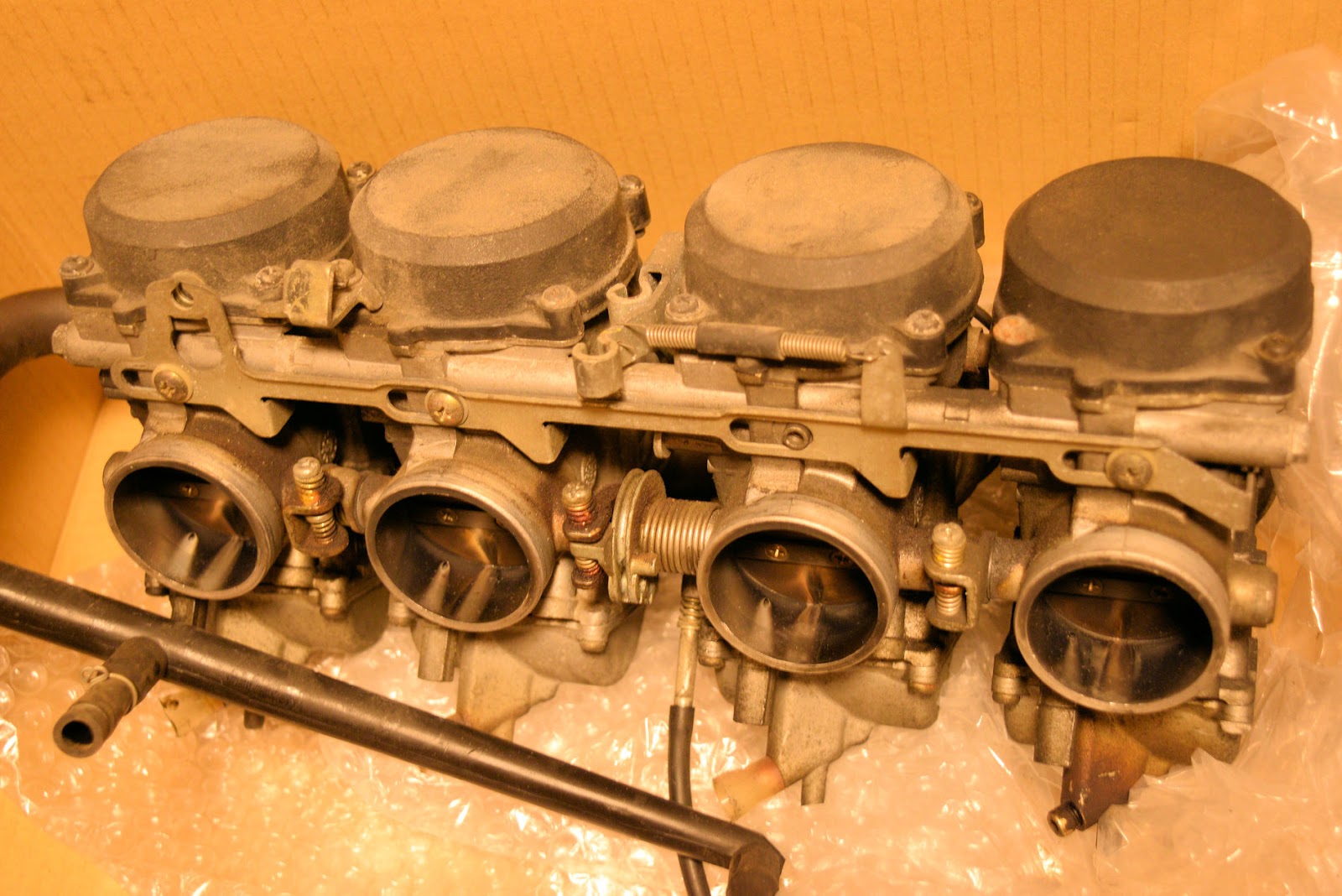 ピンを飲み込んだティーンエイジャーが心臓に入ってしまう