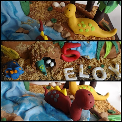 dinos4.jpg