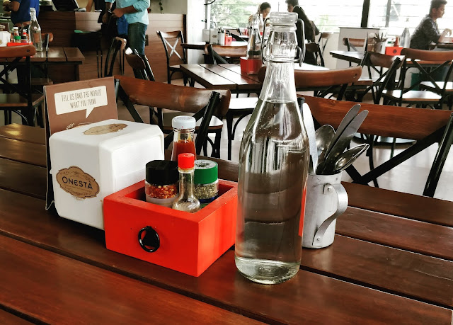 How Is Oneplus 5 Camera For Photography?