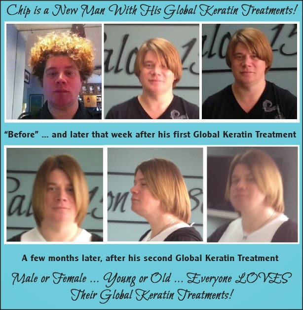 GKhair hair-taming treatments deliver smooth hair for women, men and children for 3-5 months depending on the type of treatment GKhair hair-taming treatments deliver smooth hair for women, men and children for 3-5 months depending on the type of treatment