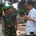 6 Kerja Sama Jokowi dan Tentara Nasional Indonesia (TNI)