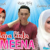 Lara Cinta Ameena