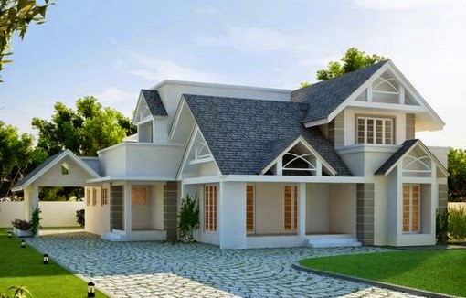 Design Rumah Minimalis Ala Eropa Contoh Z Design Rumah Minimalis Ala Eropa Contoh Z
