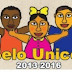 BARREIRAS É CONTEMPLADA COM CERTIFICADO DO SELO UNICEF