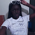 Oh wow! Check out this lady who looks like a black version of Barbie (Photos)