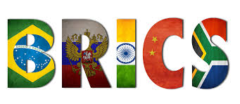 Second BRICS Youth Summit 