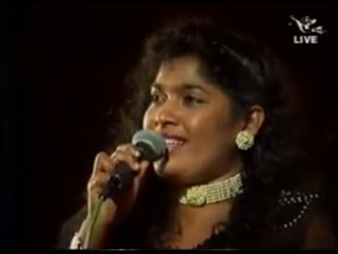 chandralekha perera songs chandralekha perera songs