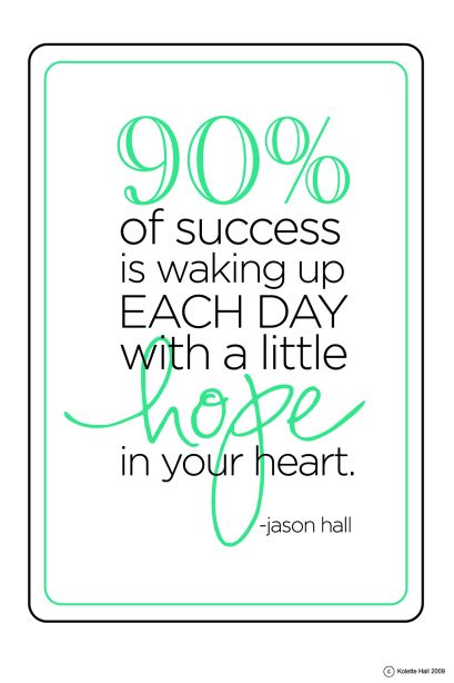 http://www.pinterest.com/pin/74942781272360434/