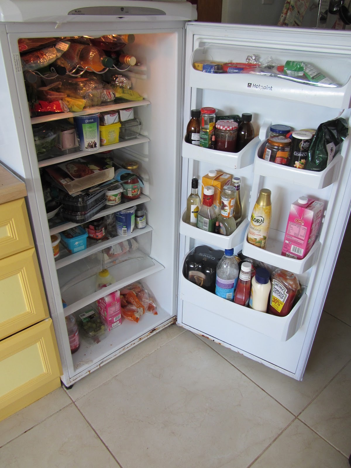 turn-to-the-music-how-to-organise-your-fridge-in-3-easy-steps