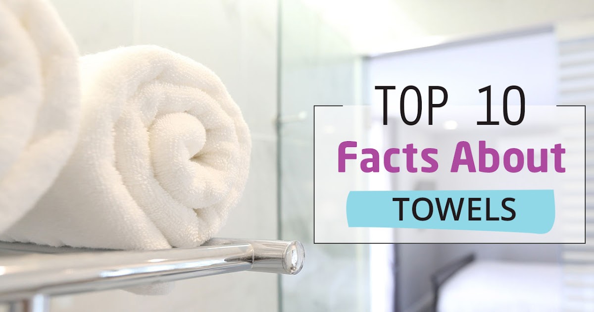 Luxury Hand & Face Towels, Bath Towels, Kitchen Towels, Beach Towel Sets Online USA Top 10