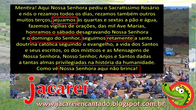 www.jacareiencantado.blogspot.com.br