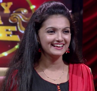 Saranya Mohan marriage photos, wedding photos, actress, biodata, movies, age, wedding video, family, hot, wiki, biography, baby, recent latest, now Saranya Mohan marriage photos, wedding photos, actress, biodata, movies, age, wedding video, family, hot, wiki, biography, baby, recent latest, now