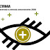 Το 2ο Φεστιβάλ I Love Graphic, τιμά το Design