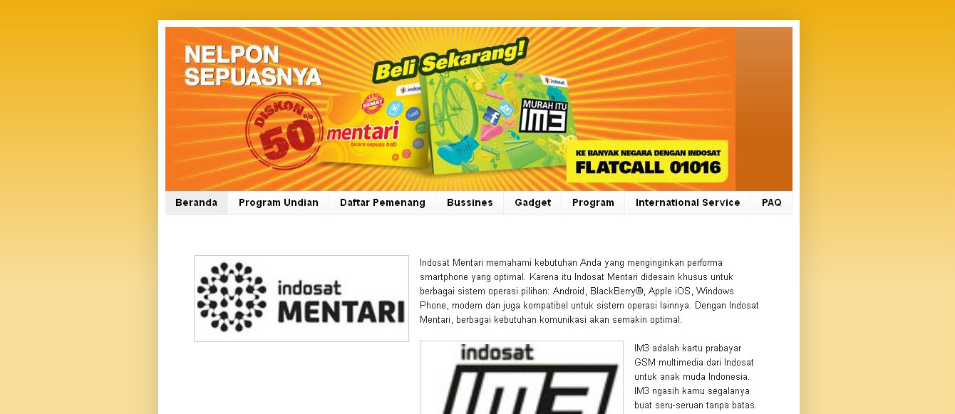 Image Result For Telkomsel Gangguan Image Result For Telkomsel Gangguan