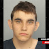 Presunto tirador Nikolas Cruz amenazó con masacre en el campus desde hace 9 meses