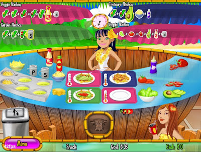 Burger Island 2 The Missing Ingredients Full Free Setup Burger Island 2 The Missing Ingredients Full Free Setup