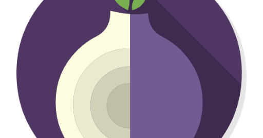 tor browser portable apps tor browser portable apps
