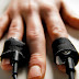 You can fool a lie detector test with just one simple movement - and get away with it