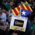 Spain makes new arrest in Barcelona attacks investigation