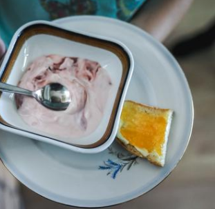 Iklan Yang Dapat Mempengaruhi Serta Meracuni Iklan Yang Dapat Mempengaruhi Serta Meracuni