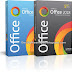 Microsoft Office Alternative - Download SoftMaker Office 2018 for PC