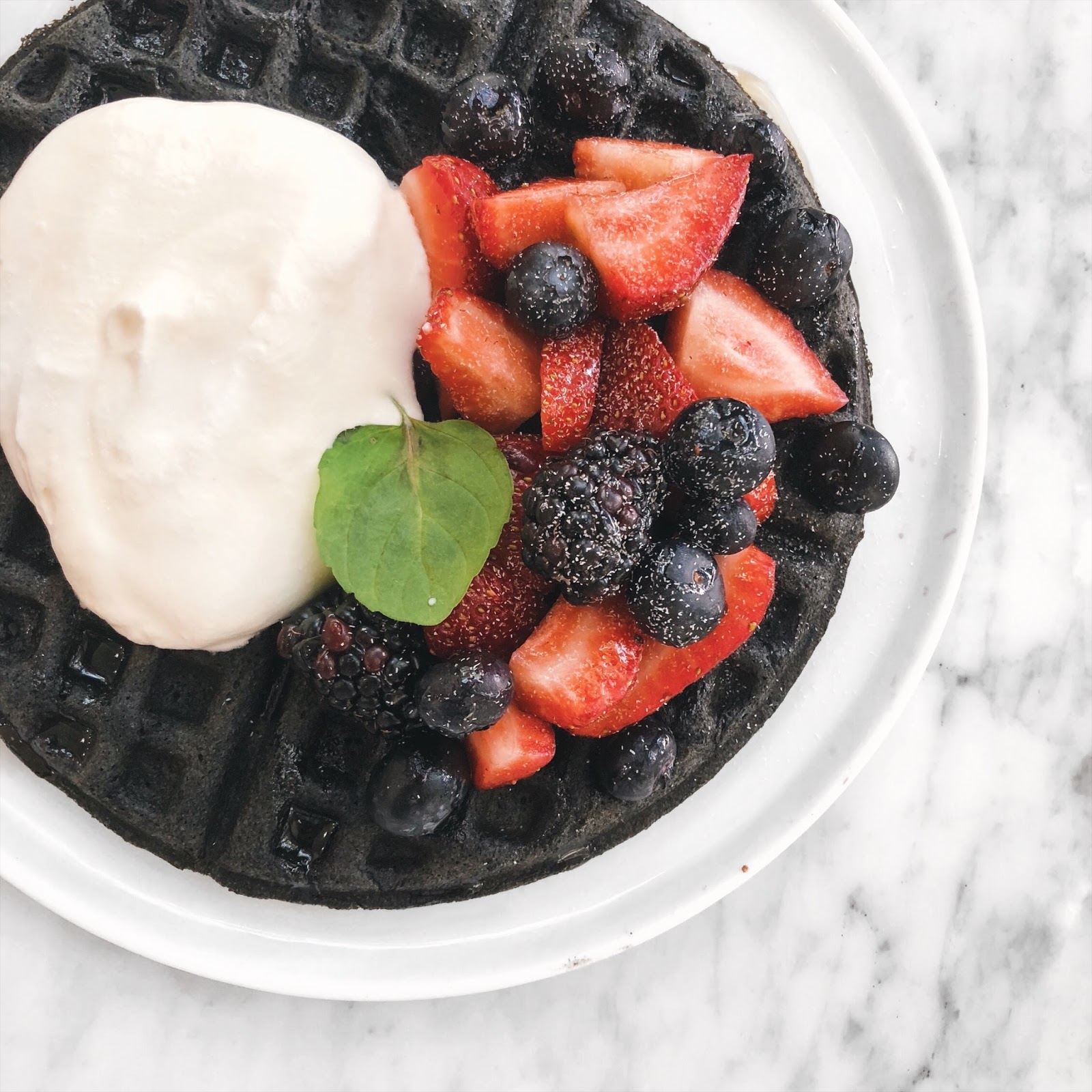 Sylvia G Eatery Interview - Life in Wanderlust