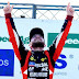 TC Pista: Agrelo gana en Paraná y se mete en la Copa de Plata