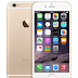 Thay màn hình iphone 6 chính hãng ở đâu?
