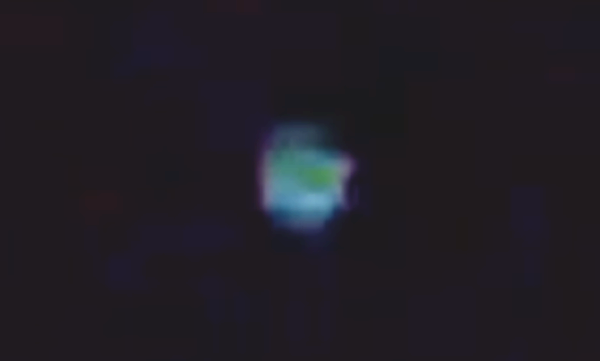 UFO News ~ UFO Sightings: Remarkable Eyewitness Reports and MORE UFO%252C%2BUFOs%252C%2Bsighting%252C%2Bsightings%252C%2Balien%252C%2Bdrones%252C%2Btop%2Bsecret%252C%2Bstuff