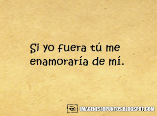 imagenes imagenes
