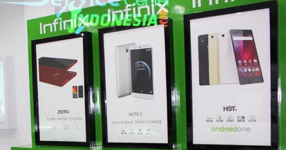 Alamat Service Center Hp Infinix Di Banjarmasin Alamat Service Center Di Indonesia