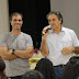 PREFEITURA DE LUÍS EDUARDO MAGALHÃES BENEFICIA NOVO GRUPO DE GESTANTES