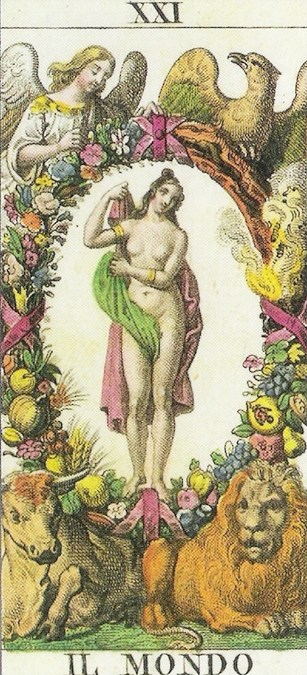 Loedème de loeil de pleure